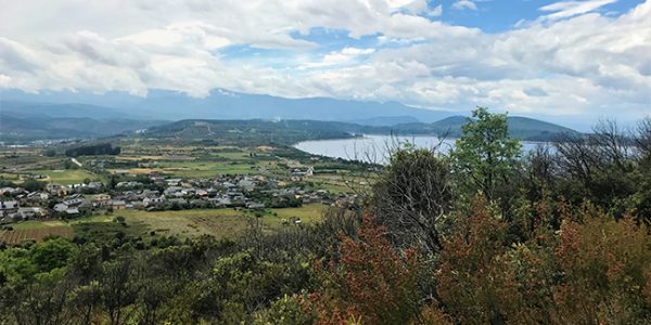 etapa_20_7